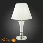 Настольная лампа Evoluce Reimo SLE105504-01 - Фото 3