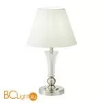 Настольная лампа Evoluce Reimo SLE105504-01 - Фото 0