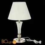 Настольная лампа Evoluce Reimo SLE105504-01 - Фото 2