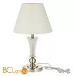 Настольная лампа Evoluce Reimo SLE105504-01 - Фото 1