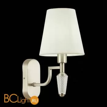 Бра Evoluce Reimo SLE105501-01