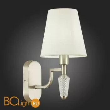 Бра Evoluce Reimo SLE105501-01 - Фото 3