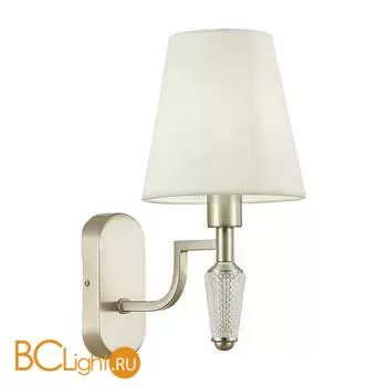 Бра Evoluce Reimo SLE105501-01 - Фото 0