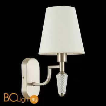 Бра Evoluce Reimo SLE105501-01 - Фото 2