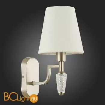 Бра Evoluce Reimo SLE105501-01 - Фото 4