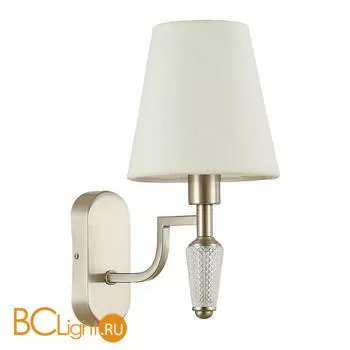 Бра Evoluce Reimo SLE105501-01 - Фото 1