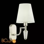 Бра Evoluce Reimo SLE105501-01