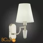 Бра Evoluce Reimo SLE105501-01 - Фото 3