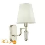 Бра Evoluce Reimo SLE105501-01 - Фото 0