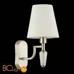 Бра Evoluce Reimo SLE105501-01 - Фото 2