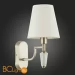 Бра Evoluce Reimo SLE105501-01 - Фото 4