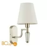 Бра Evoluce Reimo SLE105501-01 - Фото 1