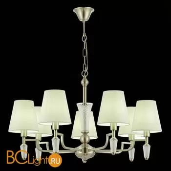 Люстра Evoluce Reimo SLE105503-07