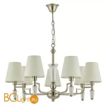 Люстра Evoluce Reimo SLE105503-07 - Фото 1