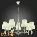 Люстра Evoluce Reimo SLE105503-07 - Фото 5