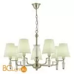 Люстра Evoluce Reimo SLE105503-07 - Фото 0