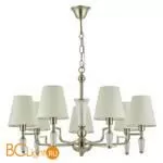 Люстра Evoluce Reimo SLE105503-07 - Фото 1