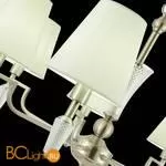 Люстра Evoluce Reimo SLE105503-07 - Фото 4