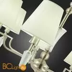 Люстра Evoluce Reimo SLE105503-07 - Фото 7