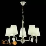 Люстра Evoluce Reimo SLE105503-05