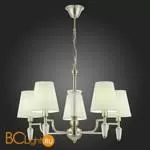 Люстра Evoluce Reimo SLE105503-05 - Фото 7