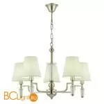 Люстра Evoluce Reimo SLE105503-05 - Фото 0