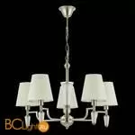 Люстра Evoluce Reimo SLE105503-05 - Фото 4