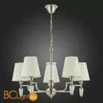 Люстра Evoluce Reimo SLE105503-05 - Фото 8