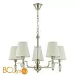 Люстра Evoluce Reimo SLE105503-05 - Фото 1