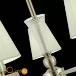 Люстра Evoluce Reimo SLE105503-05 - Фото 5