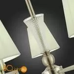 Люстра Evoluce Reimo SLE105503-05 - Фото 9