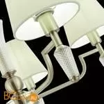 Люстра Evoluce Reimo SLE105503-05 - Фото 6