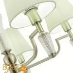 Люстра Evoluce Reimo SLE105503-05 - Фото 3