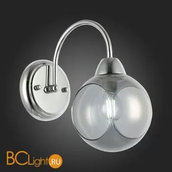 Бра Evoluce Relotte SLE102101-01 - Фото 3