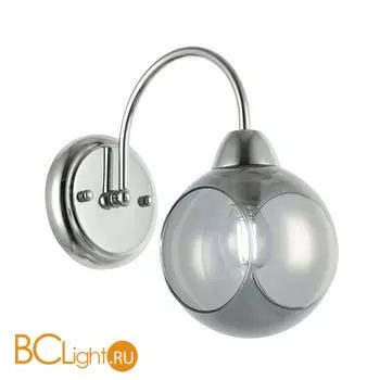 Бра Evoluce Relotte SLE102101-01