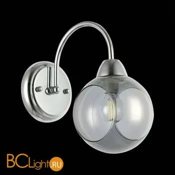 Бра Evoluce Relotte SLE102101-01 - Фото 2