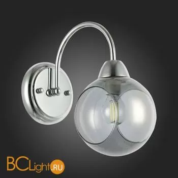 Бра Evoluce Relotte SLE102101-01 - Фото 4