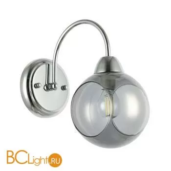 Бра Evoluce Relotte SLE102101-01 - Фото 0