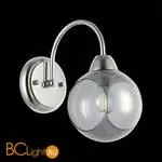 Бра Evoluce Relotte SLE102101-01 - Фото 2