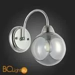 Бра Evoluce Relotte SLE102101-01 - Фото 4