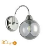 Бра Evoluce Relotte SLE102101-01 - Фото 0