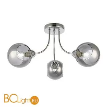 Люстра Evoluce Relotte SLE102102-03