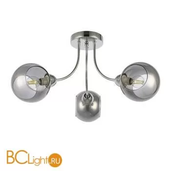 Люстра Evoluce Relotte SLE102102-03 - Фото 0