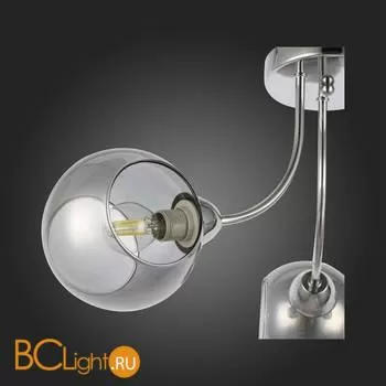 Люстра Evoluce Relotte SLE102102-03 - Фото 7