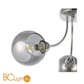 Люстра Evoluce Relotte SLE102102-03 - Фото 1