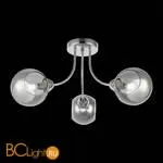 Люстра Evoluce Relotte SLE102102-03 - Фото 2