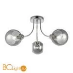 Люстра Evoluce Relotte SLE102102-03