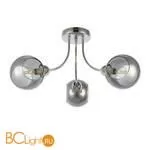 Люстра Evoluce Relotte SLE102102-03 - Фото 0