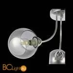 Люстра Evoluce Relotte SLE102102-03 - Фото 4