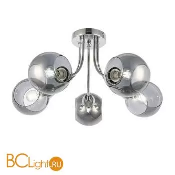 Люстра Evoluce Relotte SLE102102-05